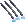 sprite 266