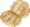 sprite 267