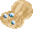 sprite 268