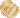 sprite 269