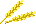 sprite 27