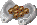 sprite 270