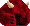 sprite 271