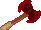 sprite 272