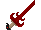 sprite 273