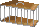 sprite 274
