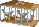 sprite 275