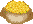 sprite 276