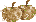 sprite 277