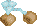 sprite 278