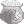 sprite 279