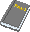 sprite 28
