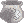 sprite 280