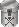 sprite 281