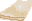 sprite 282