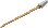 sprite 283