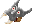 sprite 284