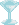 sprite 285