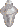 sprite 286
