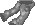 sprite 287