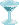 sprite 288