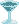 sprite 289