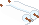 sprite 29