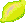 sprite 290
