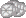 sprite 291