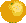 sprite 292