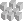 sprite 293