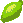 sprite 294