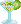 sprite 295