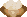 sprite 296