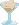 sprite 297