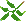 sprite 298