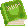 sprite 299