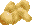 sprite 301