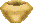 sprite 302