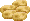 sprite 303