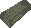 sprite 304