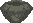 sprite 305