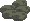 sprite 306