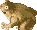 sprite 307
