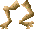 sprite 308