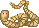 sprite 309