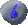 sprite 31