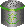 sprite 310