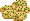 sprite 311
