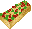 sprite 312